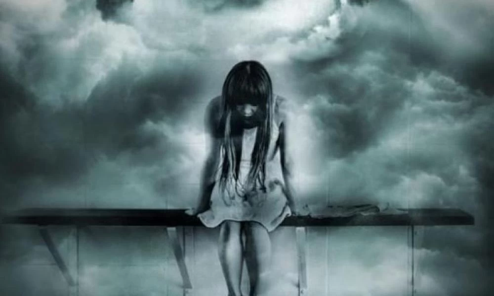 Νέα θεραπεία για την κατάθλιψη με 90% επιτυχία